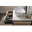 87cm Single Bathroom Vanity Base Only-72251062