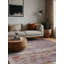 Tapis gris lavable à la machine-731306805