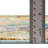 Ansela Washable Abstract Indoor Rug-954073460