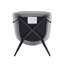 Eddy Set of 2 Fabric Dining Chairs-88577682
