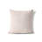 Cuddle Key Pink Throw Pillow-107807738