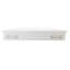 Tablette murale demi-lune-689637743