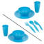 Farsund Piece Dinnerware Set-2070473757
