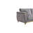 Lavern Sofa-1971011716