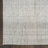 DKNY Pure Multi Weave Grey Contemporary Indoor Rug-106853399