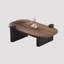 Table basse Modern