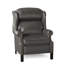 Chippendale Recliner-513805940-513802948-513803264