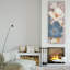 Impression sur toile tendue-20526641