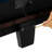 Aryia Boucle Upholstered Platform Bed-1738363282-1695484352