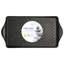 30cm Aluminium Grill Pan / Griddle Set