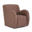Chaise pivotante Rumy-1003820741