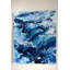 Break Painting by Cynthia White