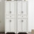 Jesse 67.75'' Kitchen Pantry-1607375867