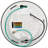 LED Flush Mount-206632445