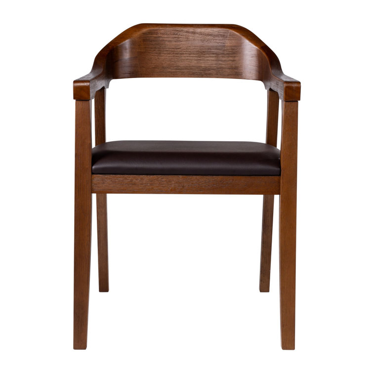 Aybri 7 - Piece Extendable Dining Set