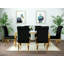 Chaise parsons Tanager-511590361-511590362
