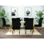 Chaise parsons Tanager-511590362-511590361