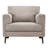 Blannie Upholstered Accent Chair-359159666