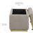 Atreju Upholstered Ottoman-1717993869-1717993856
