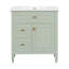 Meuble-lavabo autoportant de 30 po avec lavabo-1932853105