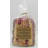 Blackberry Crumble Scented Novelty Candle-15215243