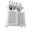 Armoire de salle de bain Nikoll-24588756