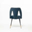 Chaise rembourrée Contemporary-1211558580