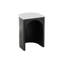 Table d'appoint Cole and Grey-102428068
