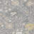 Chayden Indoor/Outdoor Chantille ACN1009 Area Rug-45350505