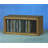 Oak Solid Wood-1803459554-1803459623