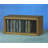 Shelf-Style Wooden CD Rack - 03 Series-1803459623-1803459622