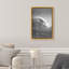 Tectonic Flow II Print by Oliver Gal-1901920740-2125160092