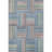 Premium Machine Washable Mayfield AMF2285 Geometric Rug-680092571-680092562