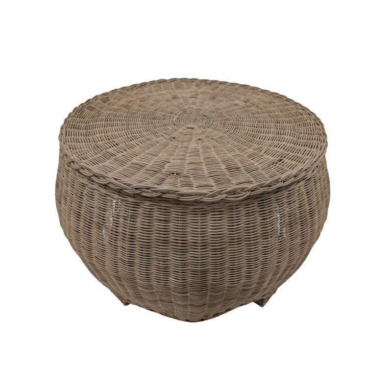 Table basse de salon Cole and Grey