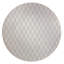 Tapis de jeu pour enfants Hexaline-107386502