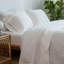 Ensemble de draps MooMee-2099112830-2099112805
