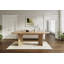 Dining Table-2124815414