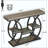 Stable Entryway Table,Console Table,Sofa Table,Side Table-1611733427