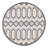Flaxton Indoor Rug-1722829679