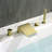 Deck Tub Spout-93993476