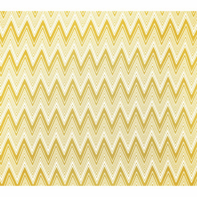 Africalia Grace Performance Fabric