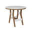 Harbor Outdoor Round Dining Table-664802916-664802907