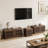 3- Piece TV Stand Living Room Set-1197068320