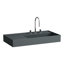Kartell Laufen 45.2'' L Bathroom Sink