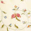 Colette Silk Fabric