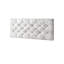 Fall Divan Bed Base-903684453-903684454-903732872