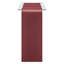 Console Ondine-105698045