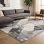 Chaiken Geometric Shapes Area Rug-454238729-454238731
