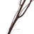 Seaford Willow Branches-737913346-737890572