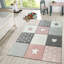 Tapis à motif géométrique Lewin-1563755206-1500271790